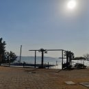 톱머리 펜션 이미지