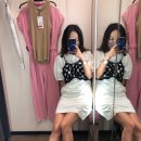 김경옥팥칼국수 이미지