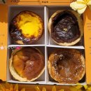 이로운 쌀베이킹 이미지