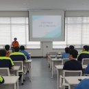 북부소방서 이미지