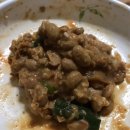 오복청국장