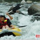 산청스마일펜션 이미지