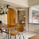 골프존파크 봉곡 실내 골프 연습장 이미지