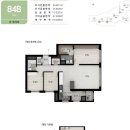 더휴 이미지