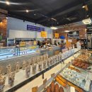 [마을배움터] 제과제빵 | [하남 춘궁동카페] 제과제빵명인이 만드는 빵맛집 르빵드비 방문후기