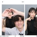 천일노래연습장 이미지