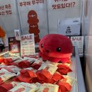 목요일 | 수원메가쇼 2025 시즌2 목요일 오픈런 후기(12.04.목~12.07.일)