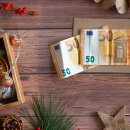 (주)모아레져산업 보성다비치콘도 | 2026년 한국 축제 대박 라인업! 물총 K-팝 파티부터 로봇 쇼까지 🔥 놓치면 후회