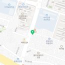 이먕아동미술피아노학원 이미지