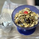 비발디횟집 이미지