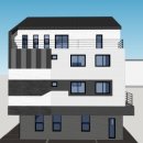 (주)서광 이미지