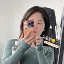 89머슬팩토리