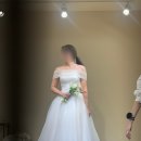 제이엠토탈 이미지