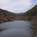 원산보건진료소 Daum카페