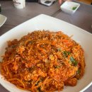 멍텅구리 아구찜 | [강릉] 푸짐한 알찜, 동네 주민 맛집 &#39;멍텅구리&#39;