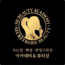 성북-길음-3266 이미지