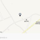 까미소