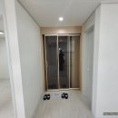 안차랑 더클래스시티 이미지