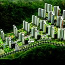 광주센트럴푸르지오 이미지