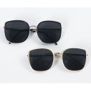 캣츠나비 이미지