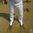 에덴골프아카데미 이미지