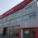 북파주기아정비센타 이미지