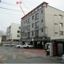 상사동로-7 이미지