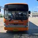 (주)전북고속터미널 이미지