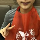 덕은점 현대자동차 | 겨울 베이징 新年快乐！