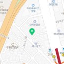 잠원동054 이미지