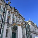 상트페테르부르크광장 | [투어라이브 6기] 러시아 상트페테르부르크🇷🇺 에르미타주 미술관 투어 후기 (feat. 전공자 솔직 후기)