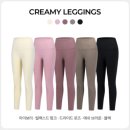 M&J 스포츠 | [빅사이즈 브라] 40 아하브 스포츠브라 / 75B컵부터 110J컵 최다사이즈 (와디즈 펀딩중!!)