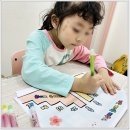 신천예뜰어린이집 이미지