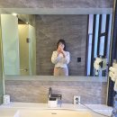 여수 스테이호텔 비지니스 이미지