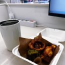 열매약국 이미지