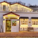 델루나베이커리카페 이미지