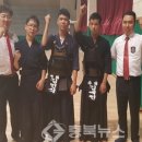 남석검도관 이미지