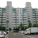 시화미소약국 이미지