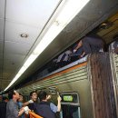 부산도시철도 대티역 이미지