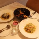 코코키친 이미지