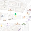 GS25마장힐스점 이미지