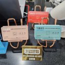 이쁌뷰티