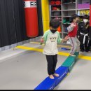 합기도 양우관 천동도장 이미지