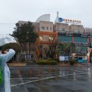 통영유람선터미널 이미지