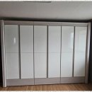 믿음용달 | 소형이사 용달이사 이용후기, 믿음과 신뢰를 느꼈어요