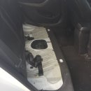 클리닝샵 이미지