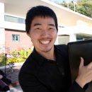 영화에너지 이미지