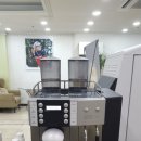 우창웰스골프연습장 이미지