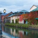 주식회사 구산 이미지