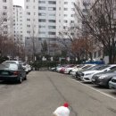 쌍문4동 공립 작은도서관 이미지